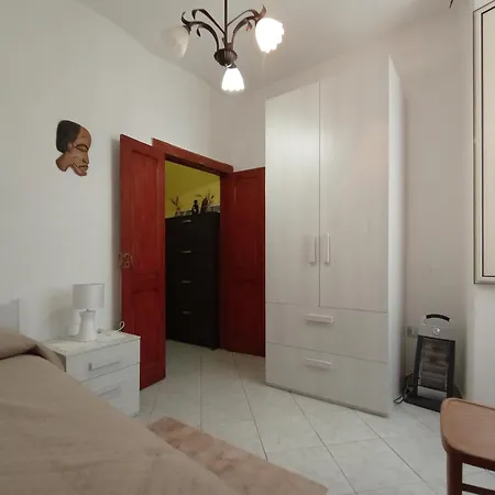 Feriehus Casa Tildepino Davanti Al Fiume Temo Locazione Turistica