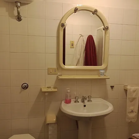 Casa Tildepino Davanti Al Fiume Temo Locazione Turistica Nyaraló *