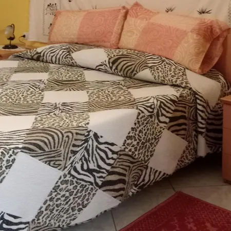 Casa Tildepino Davanti Al Fiume Temo Locazione Turistica *