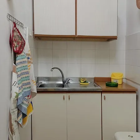 Vakantiehuis Casa Tildepino Davanti Al Fiume Temo Locazione Turistica *