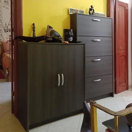 Vakantiehuis Casa Tildepino Davanti Al Fiume Temo Locazione Turistica *