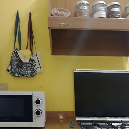 Casa Tildepino Davanti Al Fiume Temo Locazione Turistica Bosa
