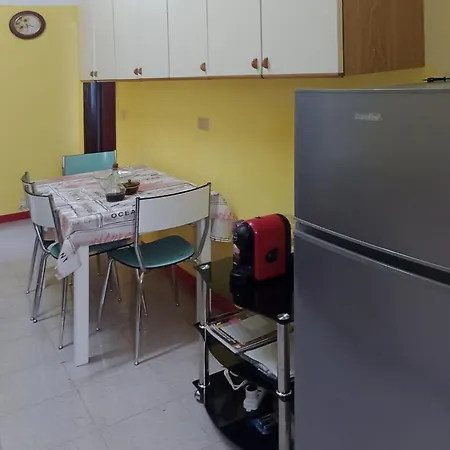 Casa Tildepino Davanti Al Fiume Temo Locazione Turistica Bosa