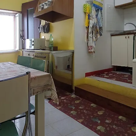 Casa Tildepino Davanti Al Fiume Temo Locazione Turistica *