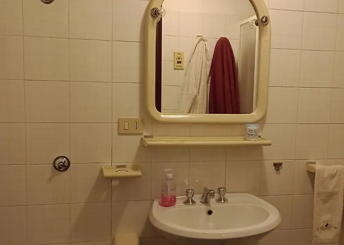 Casa Tildepino Davanti Al Fiume Temo Locazione Turistica Feriehus *