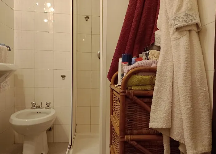 Casa Tildepino Davanti Al Fiume Temo Locazione Turistica Feriehus Bosa