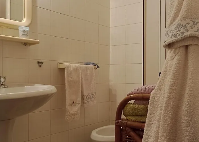 Feriehus Casa Tildepino Davanti Al Fiume Temo Locazione Turistica *