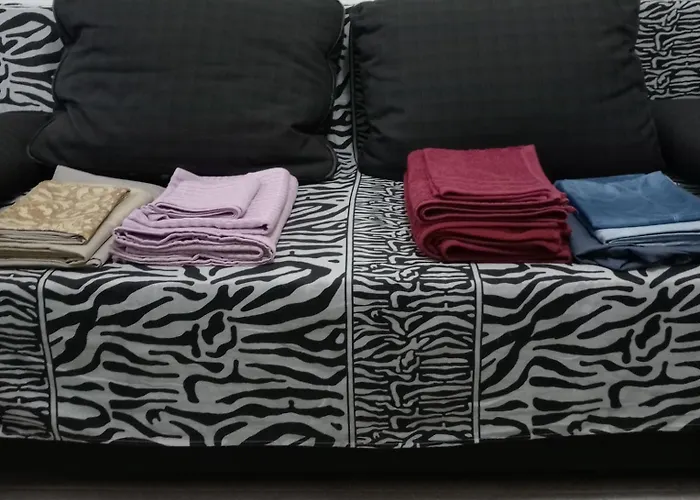 Feriehus Casa Tildepino Davanti Al Fiume Temo Locazione Turistica Bosa