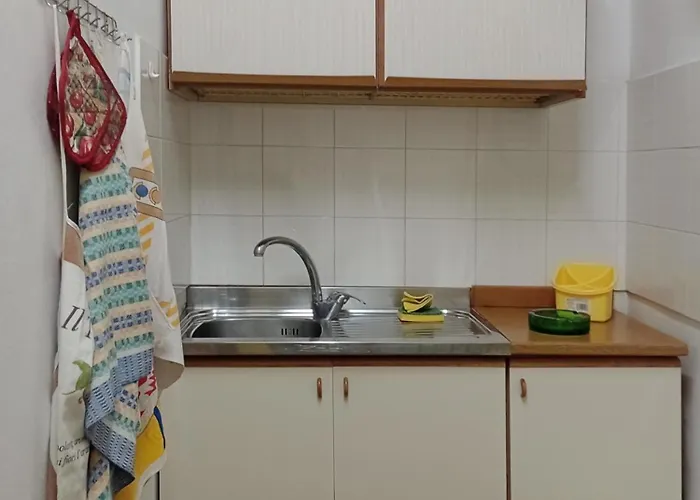 Feriehus Casa Tildepino Davanti Al Fiume Temo Locazione Turistica *