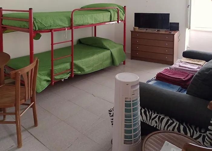 Casa Tildepino Davanti Al Fiume Temo Locazione Turistica * Bosa