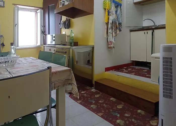 Casa Tildepino Davanti Al Fiume Temo Locazione Turistica *