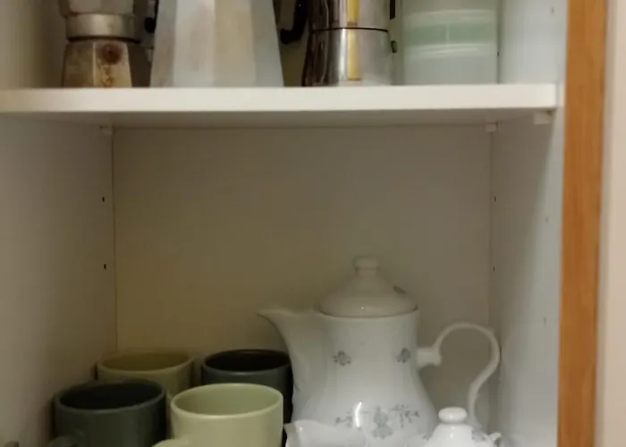 Feriehus Casa Tildepino Davanti Al Fiume Temo Locazione Turistica